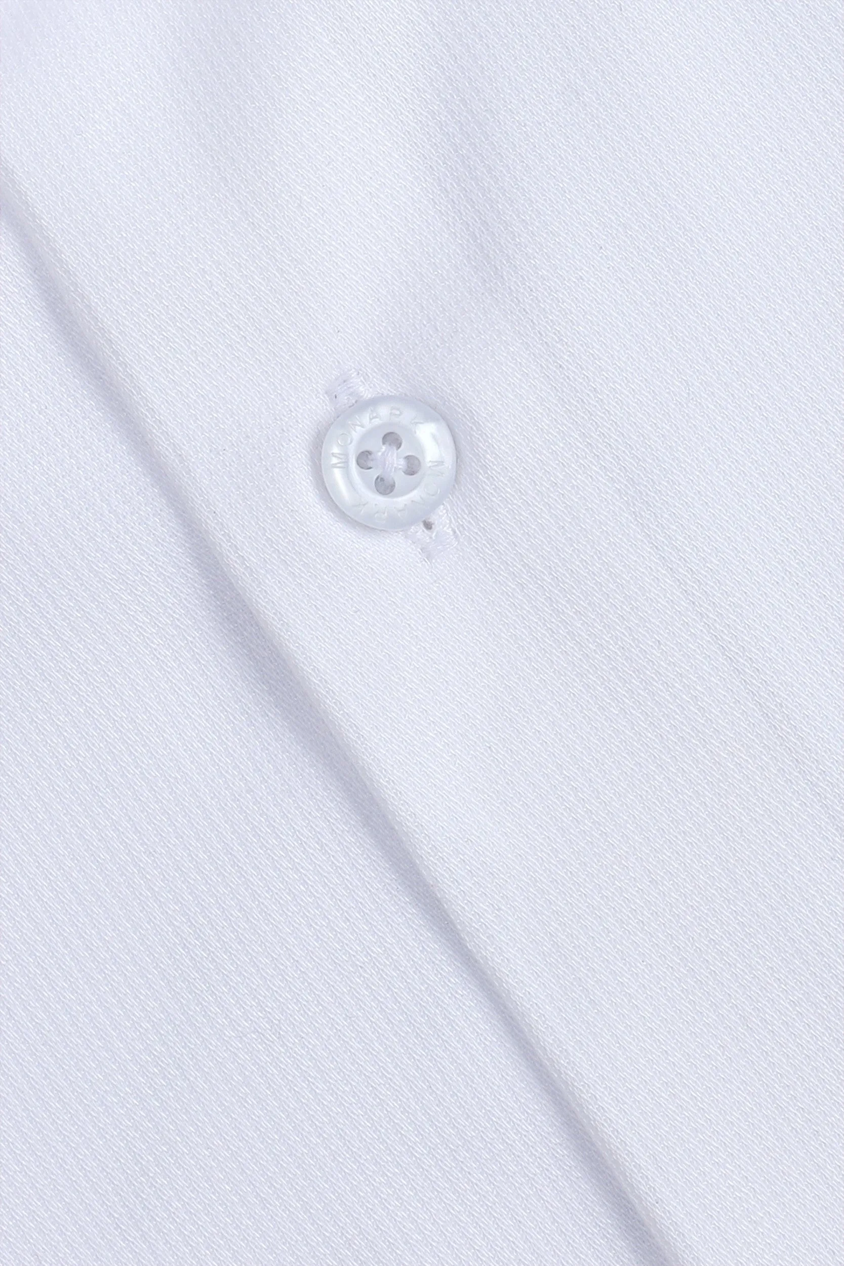 100% COTTON FORMAL SHIRT