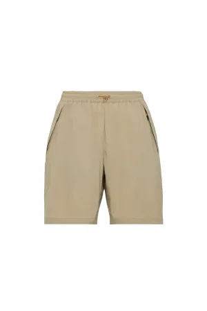 1011128-257 | SHORT 01 | WARM SAND