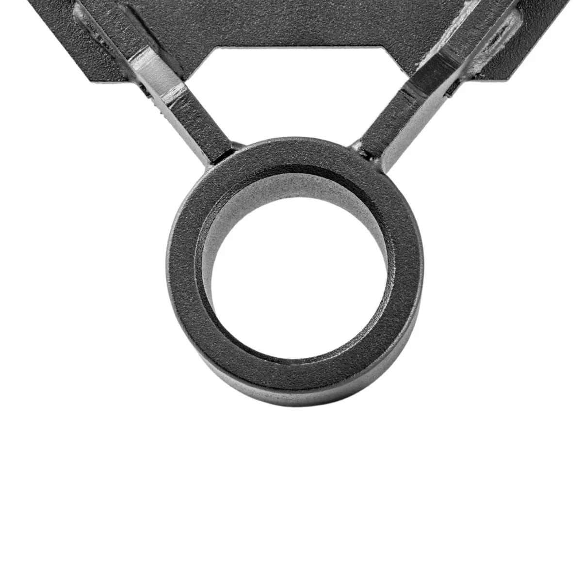1RM Parallel Grip T-Bar Row Handle