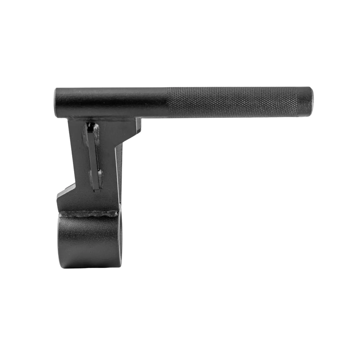 1RM Parallel Grip T-Bar Row Handle