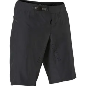 2021 Fox Womans Flexair Lite Shorts