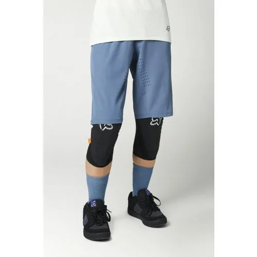 2021 Fox Womans Flexair Lite Shorts