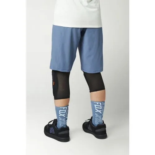 2021 Fox Womans Flexair Lite Shorts