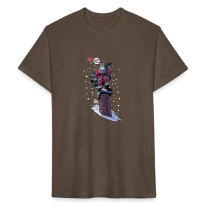 2024 Santa | Men's Tee
