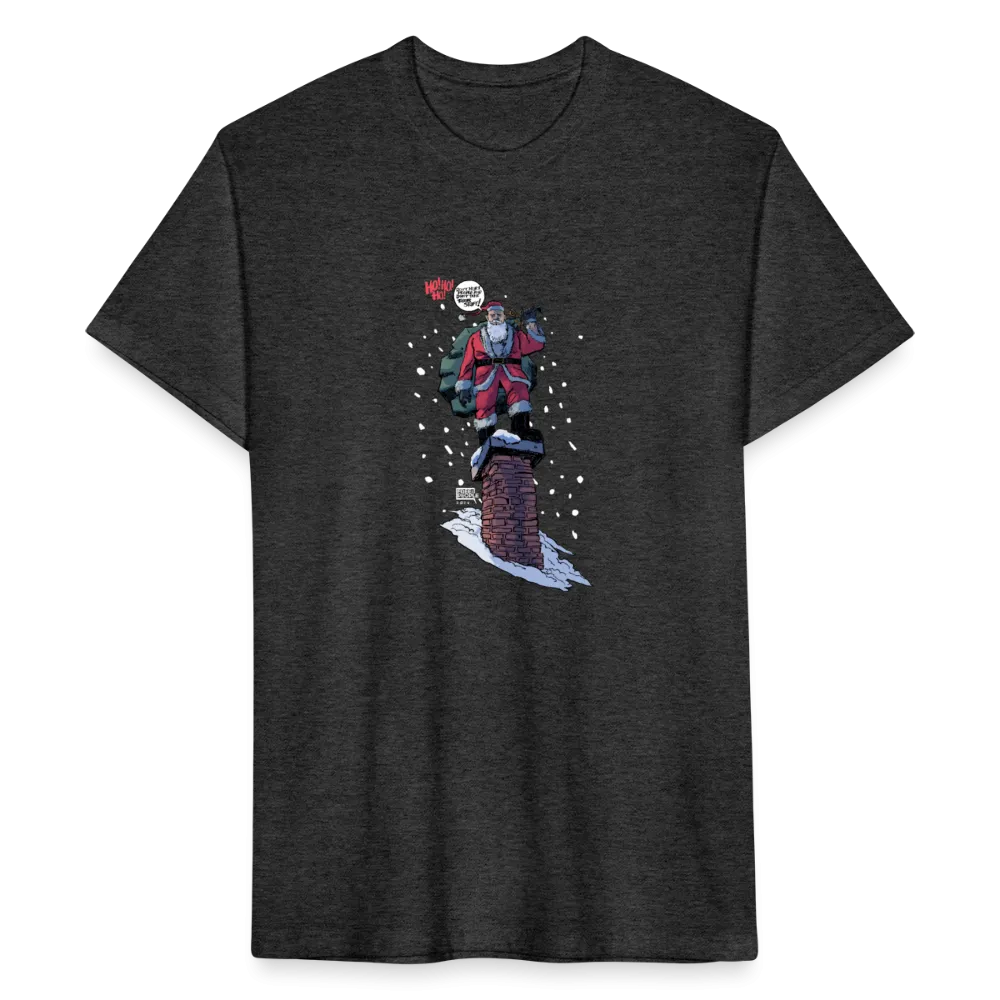 2024 Santa | Men's Tee