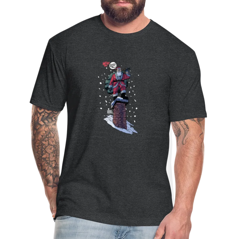 2024 Santa | Men's Tee