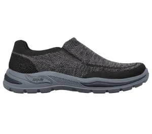 204495 - RELAXED FIT: ARCH FIT MOTLEY - VASEO