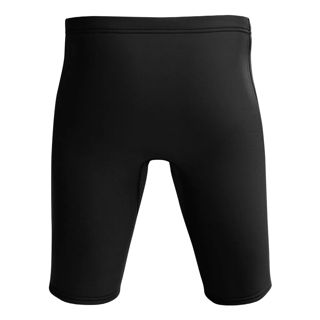2mm Wetsuit Trunks