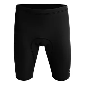 2mm Wetsuit Trunks