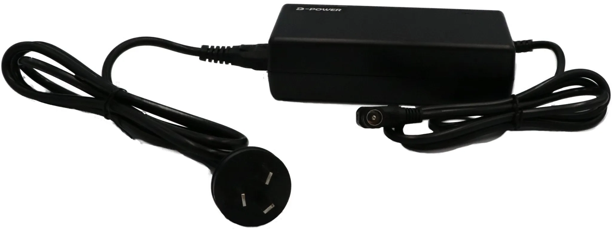 48V 2A RCA eBike Battery Smart Charger CPRCA48-2A