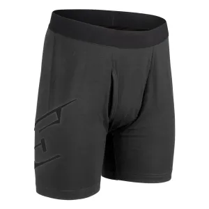 509 FZN Merino 180 Boxer Shorts