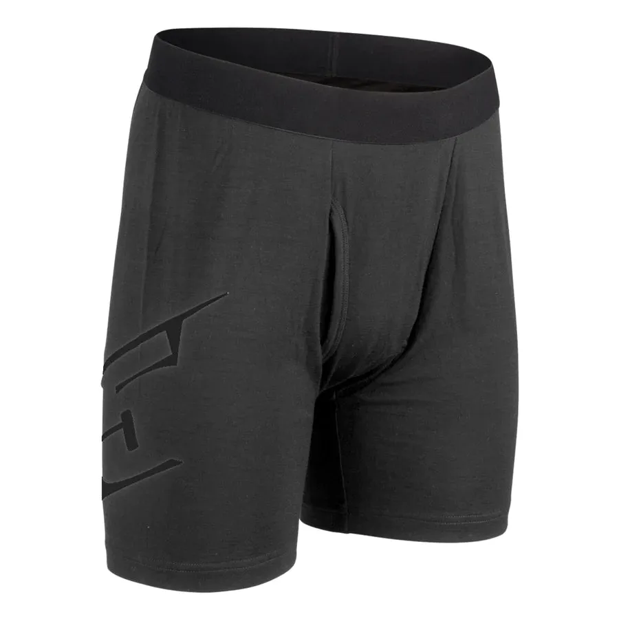 509 FZN Merino 180 Boxer Shorts
