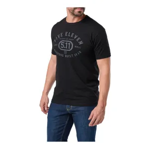 5.11 Tactical Purpose Crest Tee