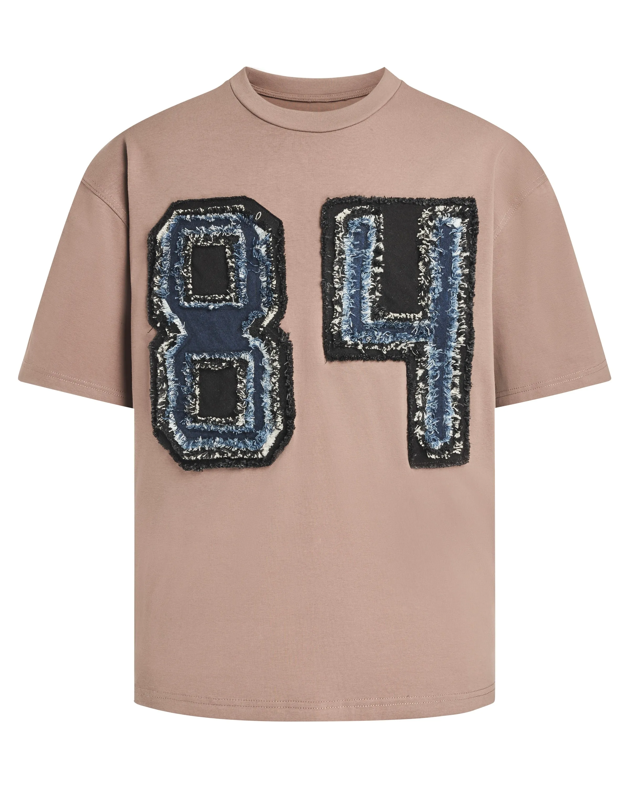 84 Tshirt