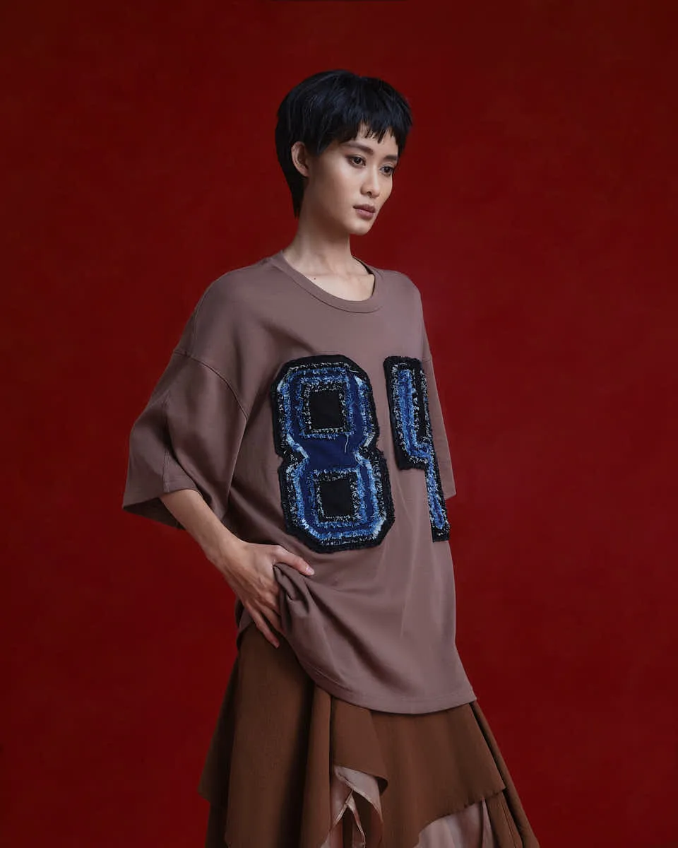 84 Tshirt