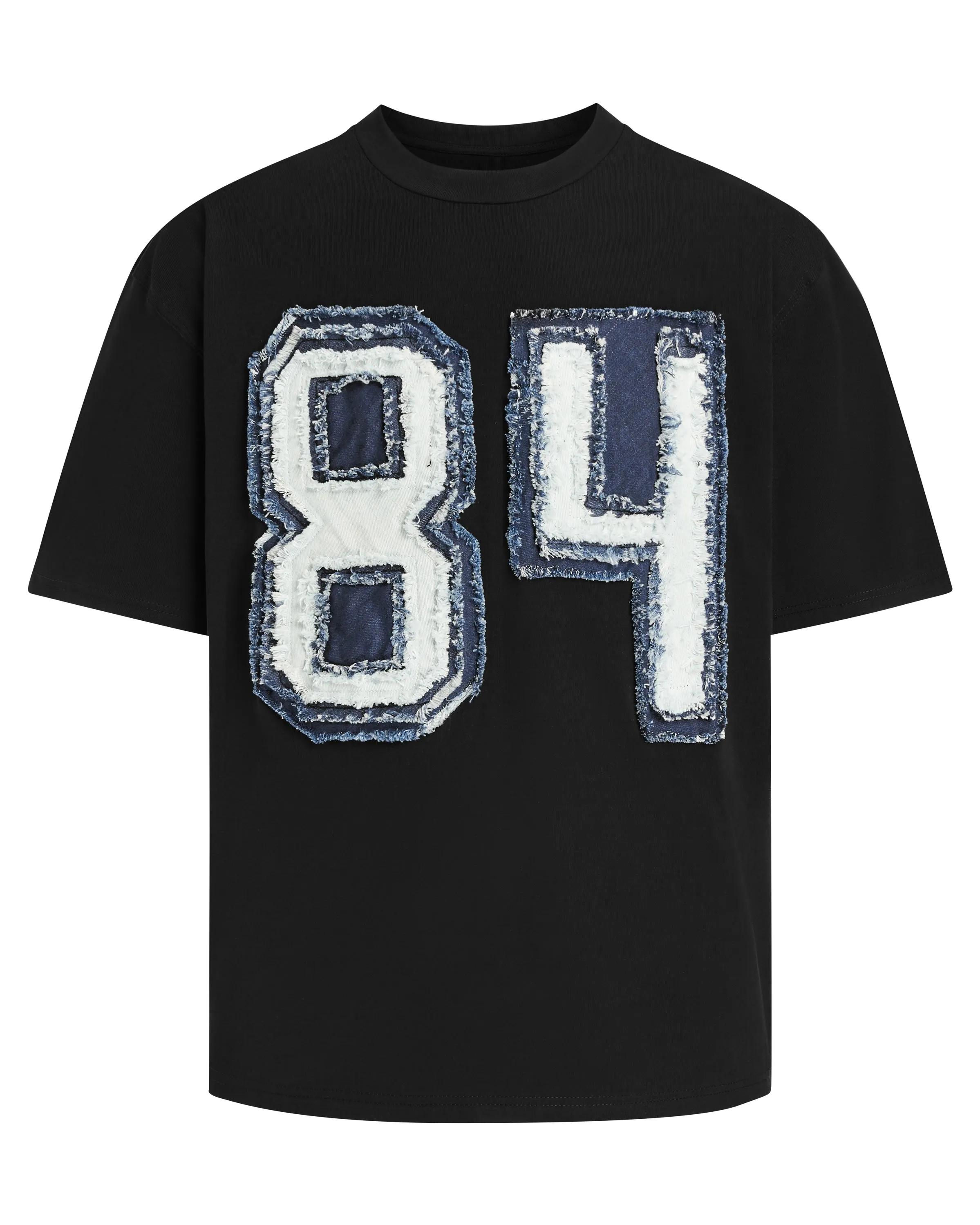 84 Tshirt
