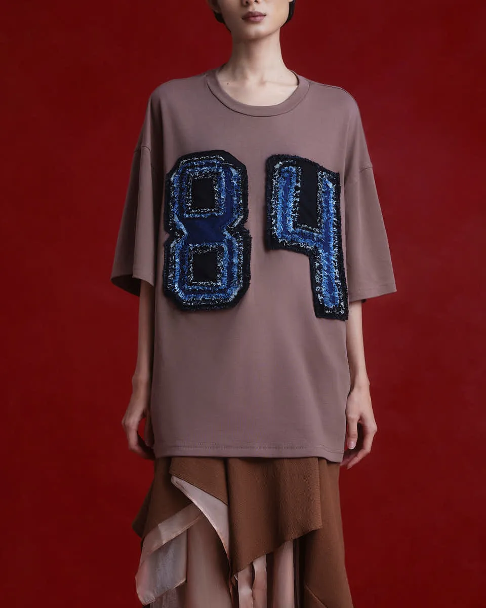 84 Tshirt