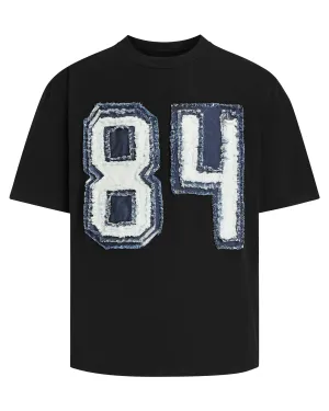 84 Tshirt