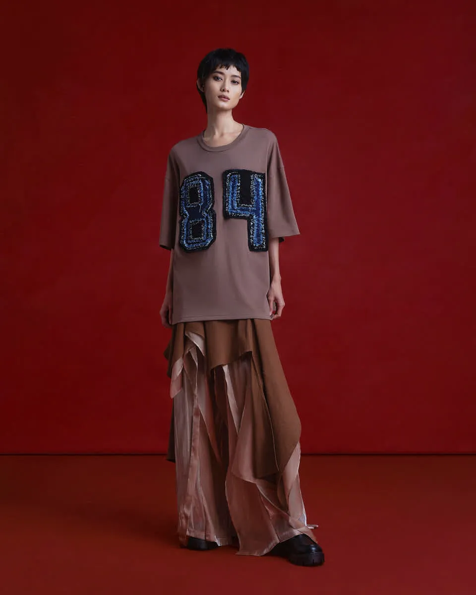 84 Tshirt