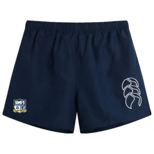 901 Rugby Tactic Short by Canterbury