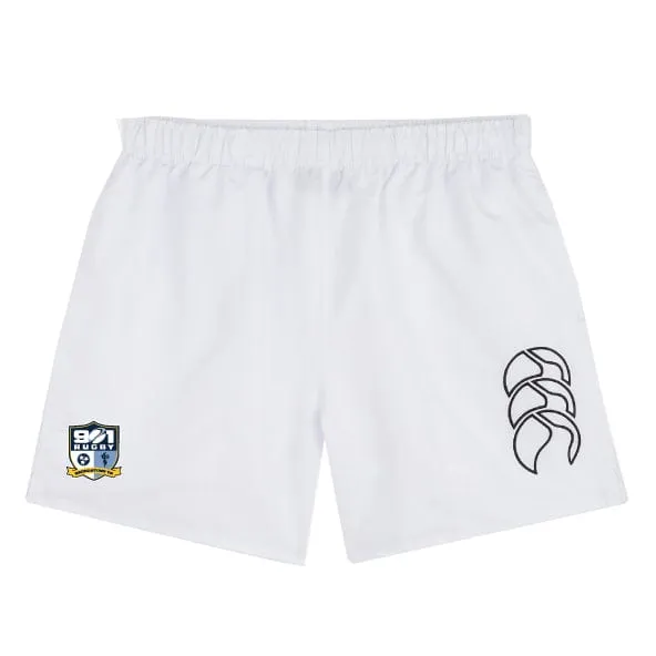 901 Rugby Tactic Short by Canterbury