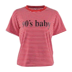 90's Baby T-Top