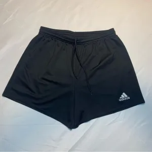 Adidas Athletic Shorts