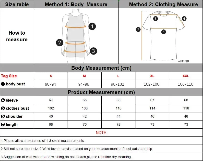AIOPESON Spliced Cotton Sweater Men Casual O-neck High Quality Pullover Knitted Sweaters Male New Winter Brand Mens Sweaters