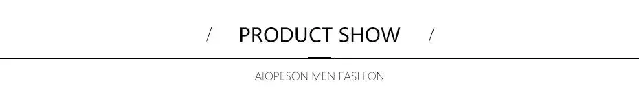 AIOPESON Spliced Cotton Sweater Men Casual O-neck High Quality Pullover Knitted Sweaters Male New Winter Brand Mens Sweaters
