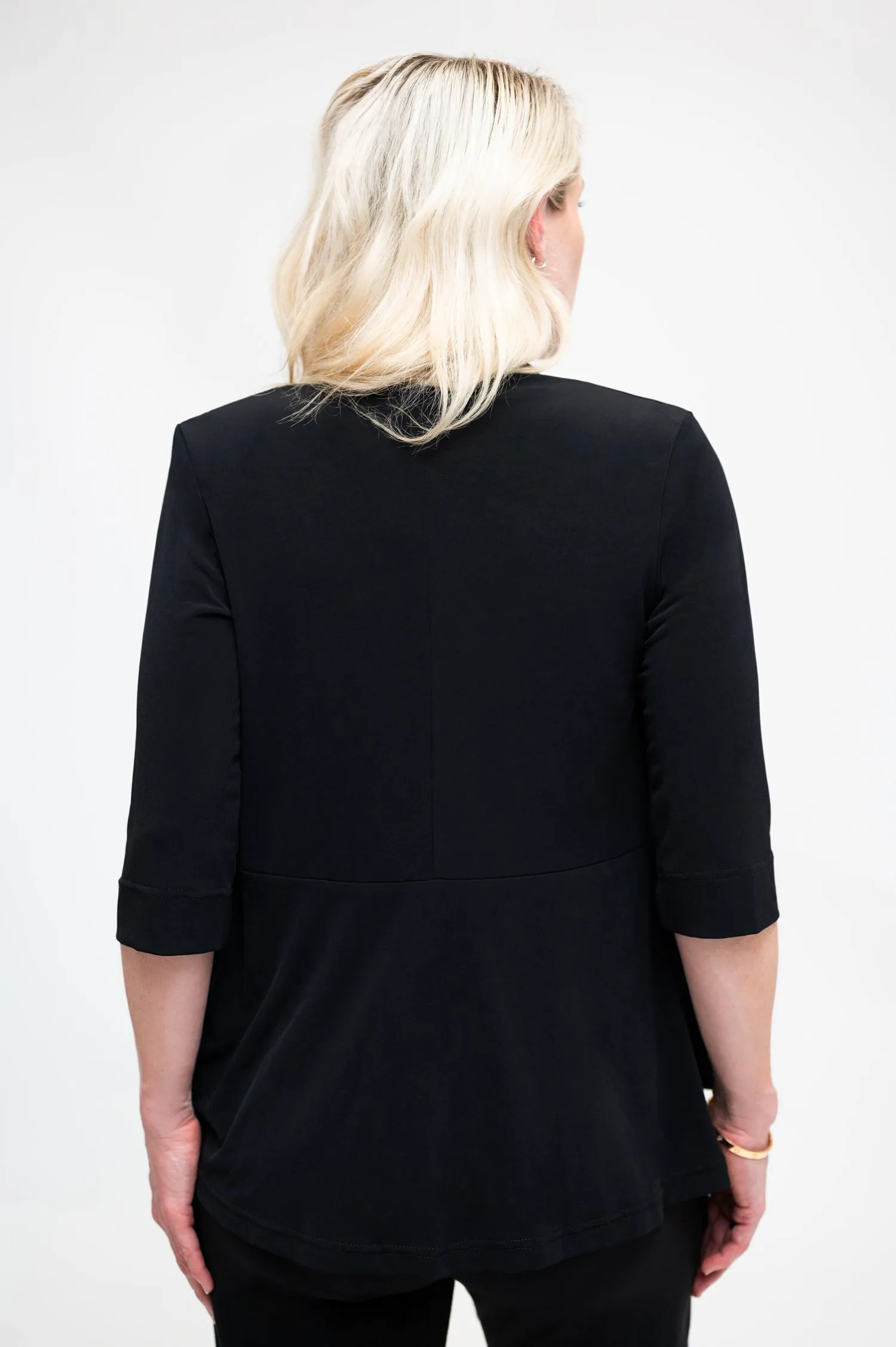 Alex jacket