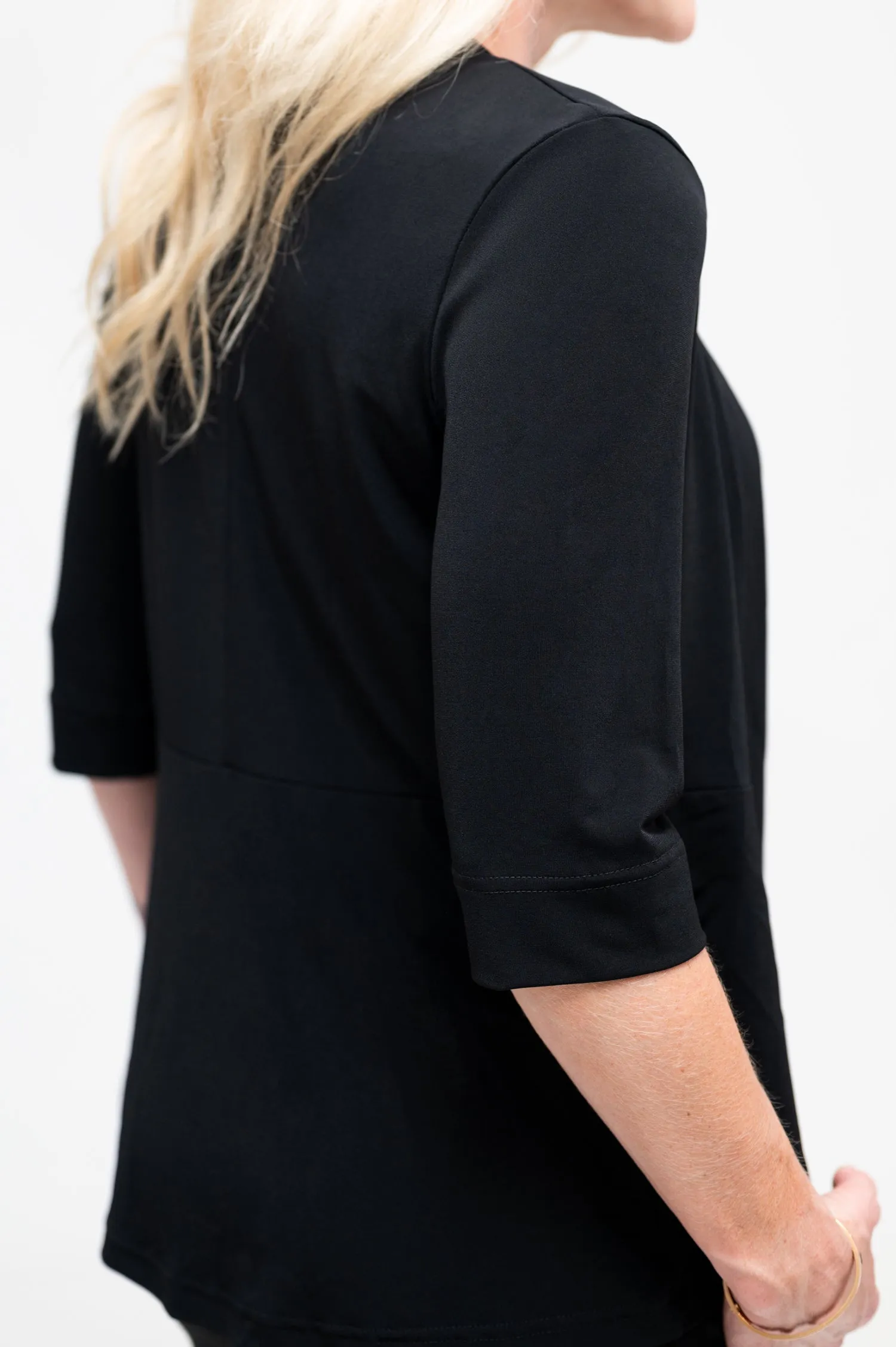 Alex jacket