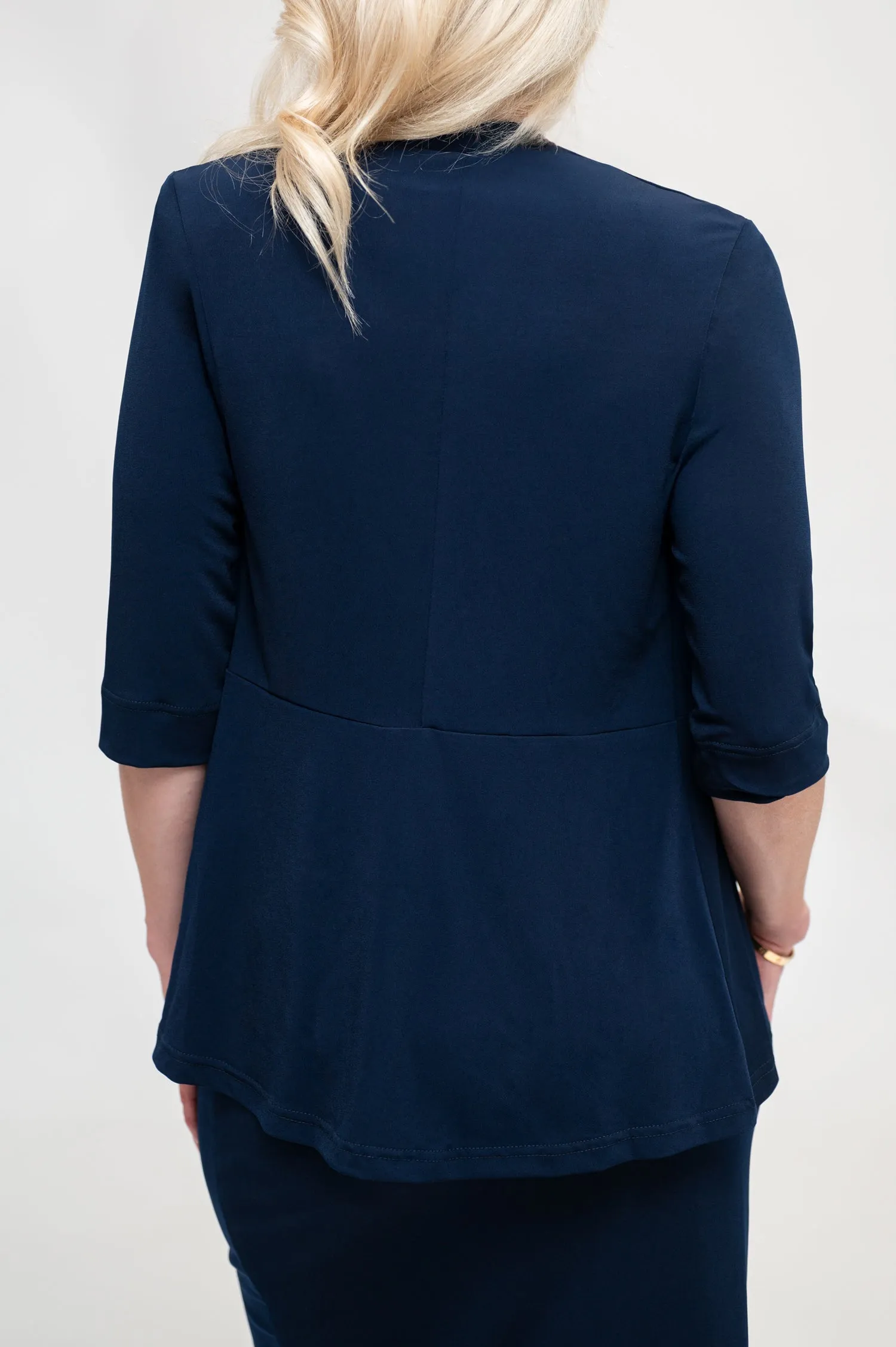 Alex jacket