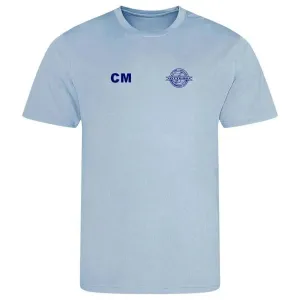 Alford Otters ASC - Unisex Cool T