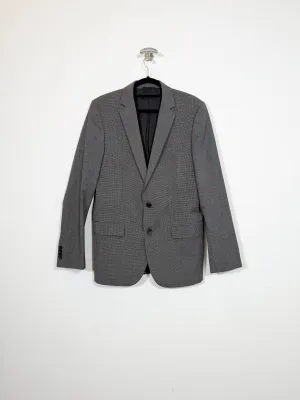 Americana Hugo Boss - Talla M