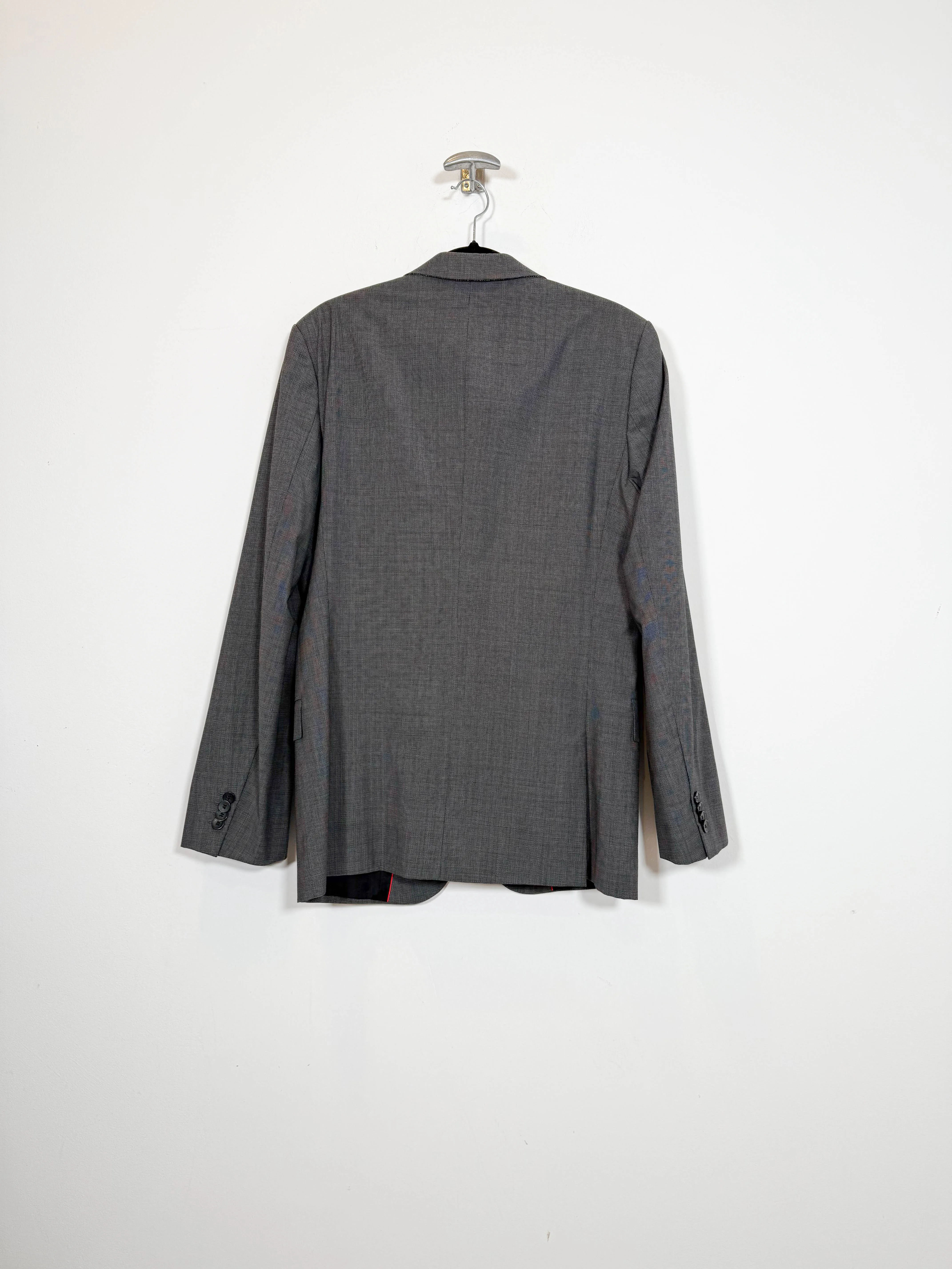 Americana Hugo Boss - Talla M