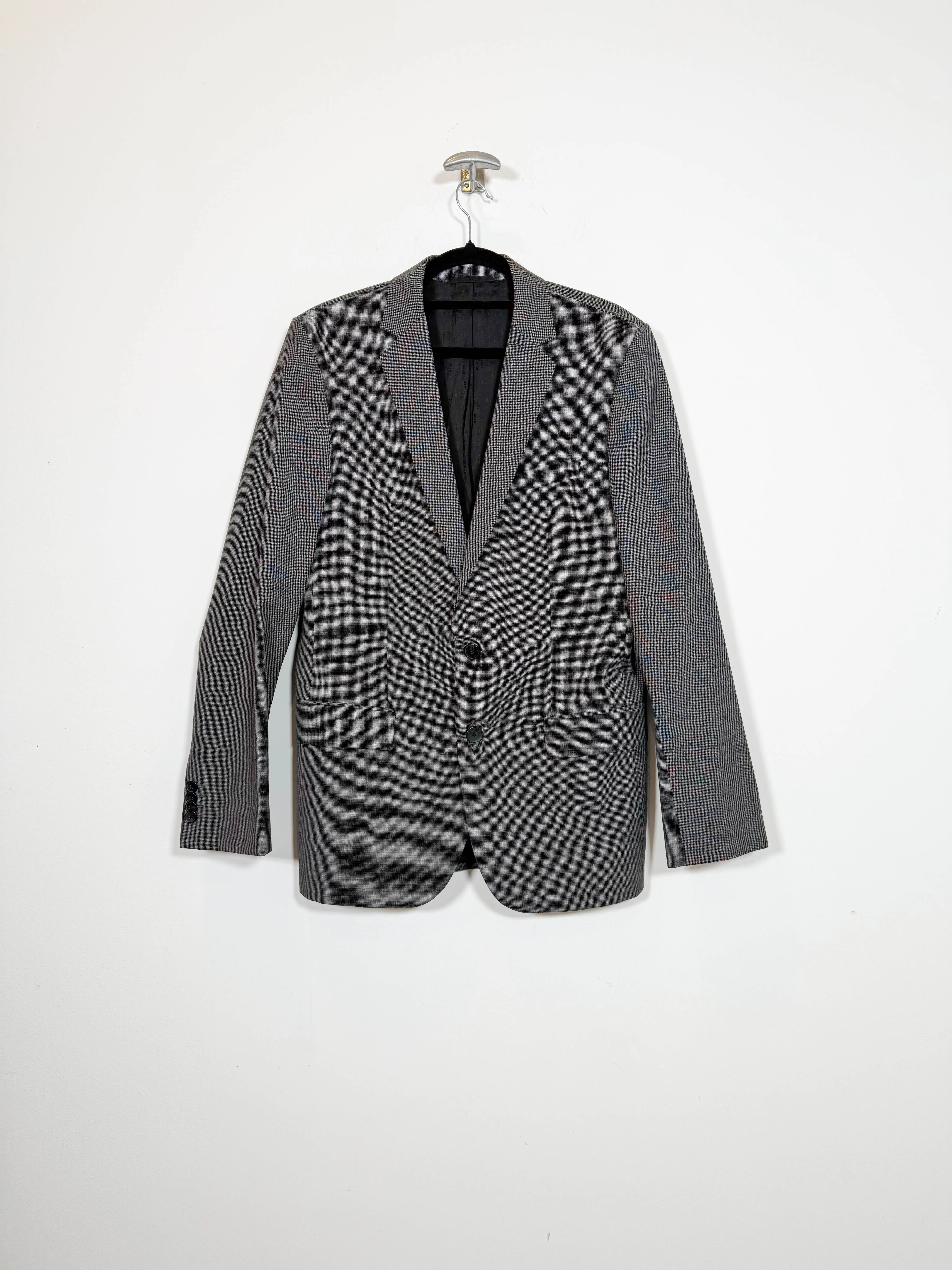 Americana Hugo Boss - Talla M