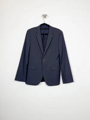 Americana Hugo Boss - Talla M/L