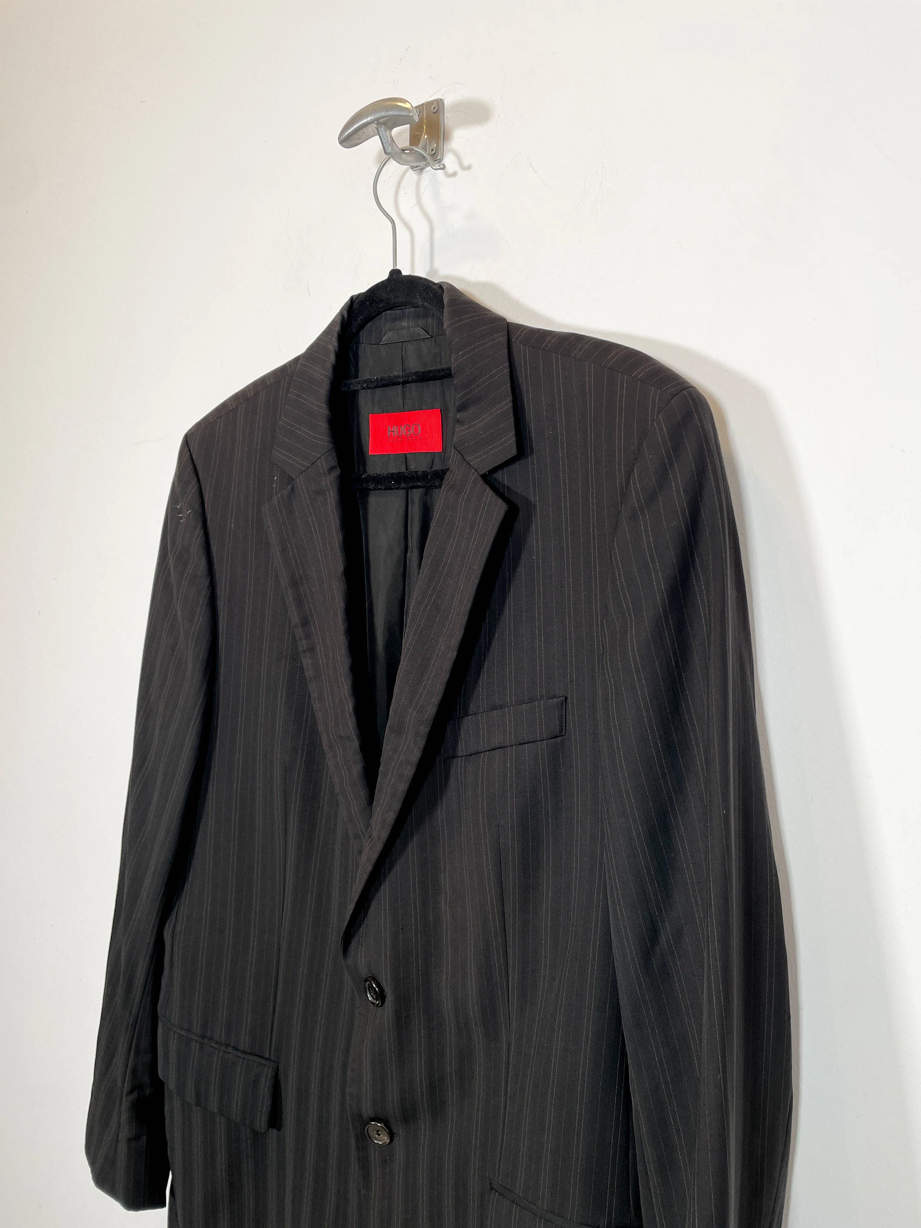 Americana Hugo Boss - Talla M/L