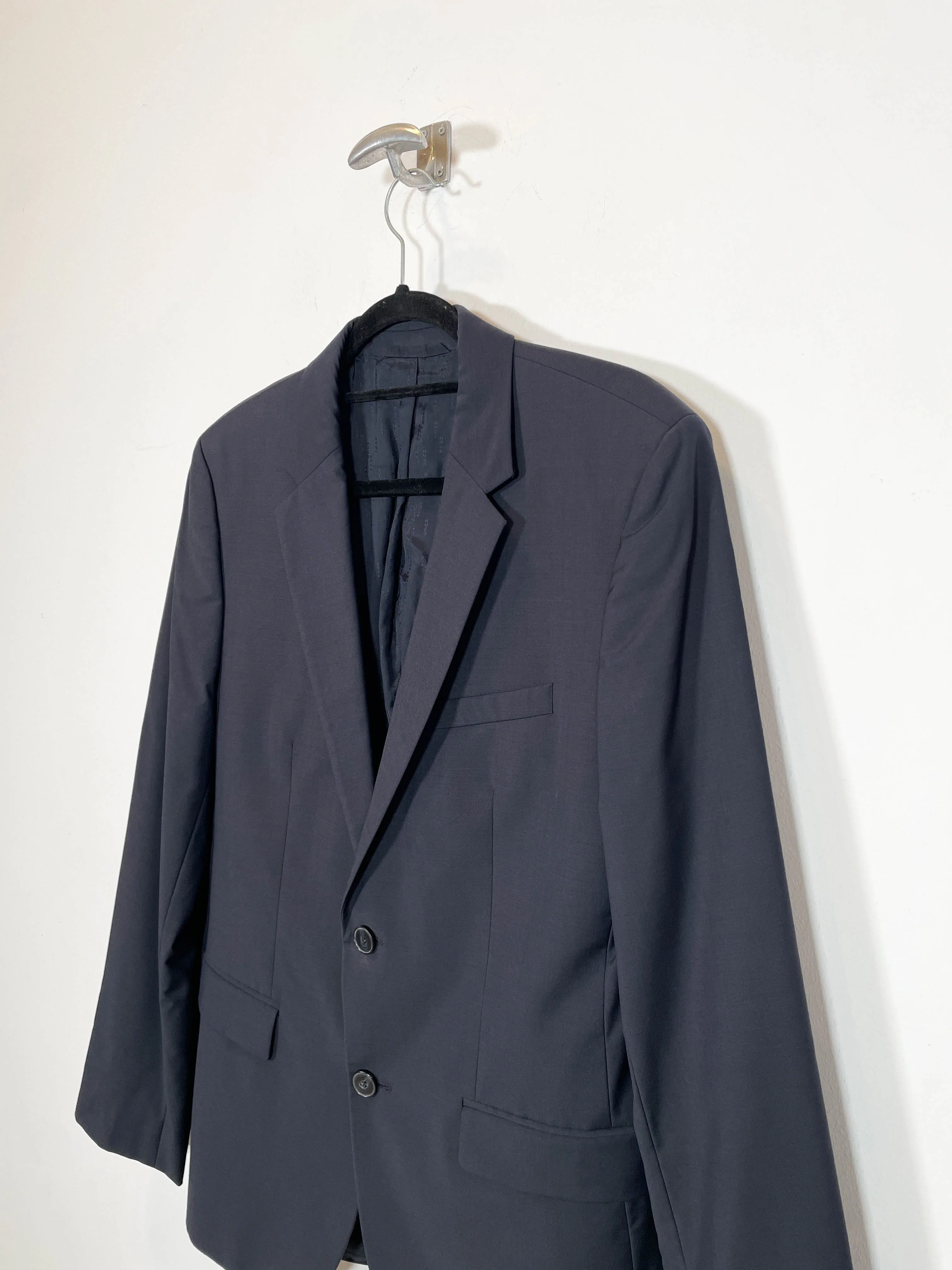 Americana Hugo Boss - Talla M/L
