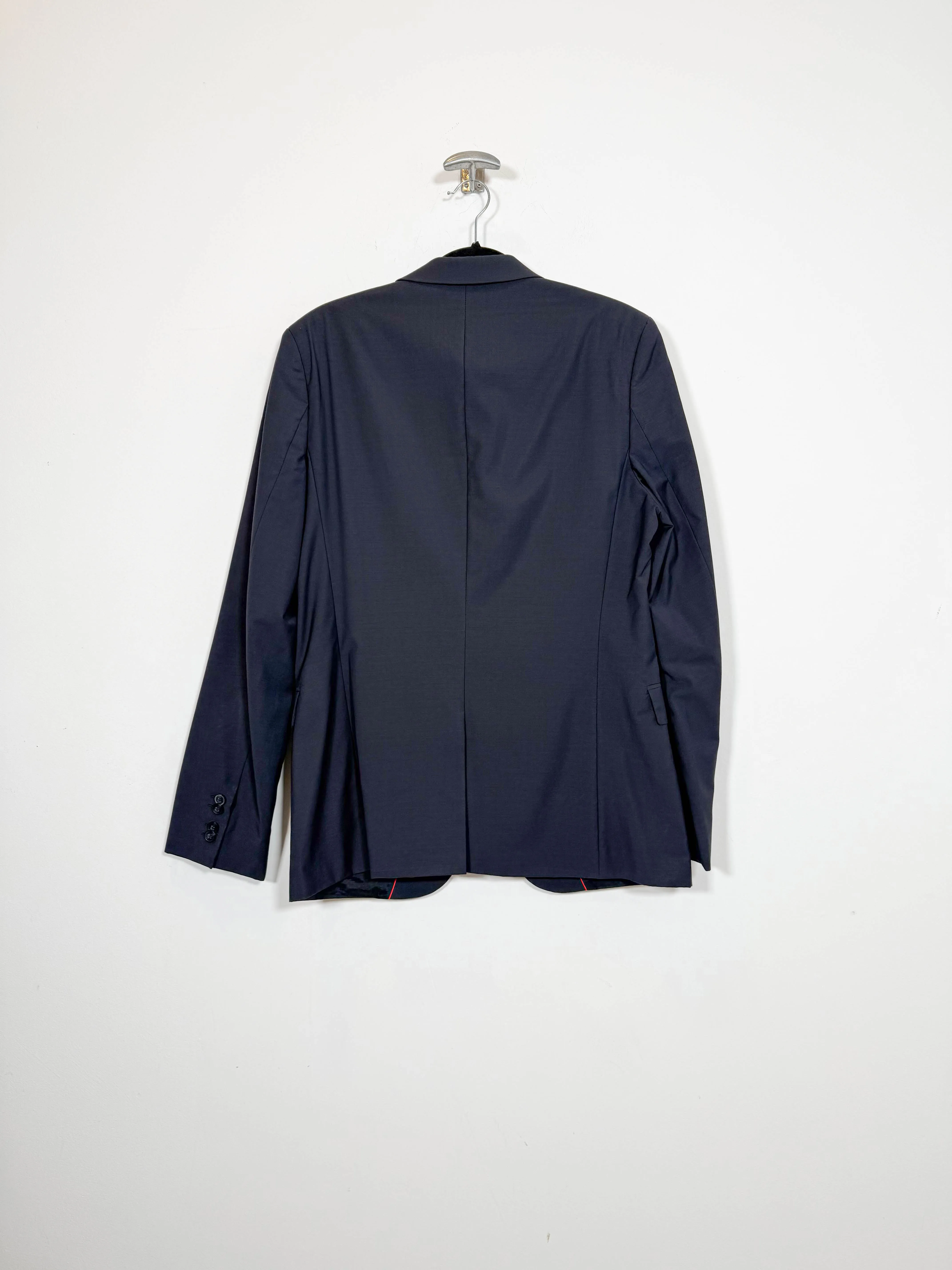 Americana Hugo Boss - Talla M/L