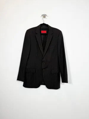 Americana Hugo Boss - Talla M/L