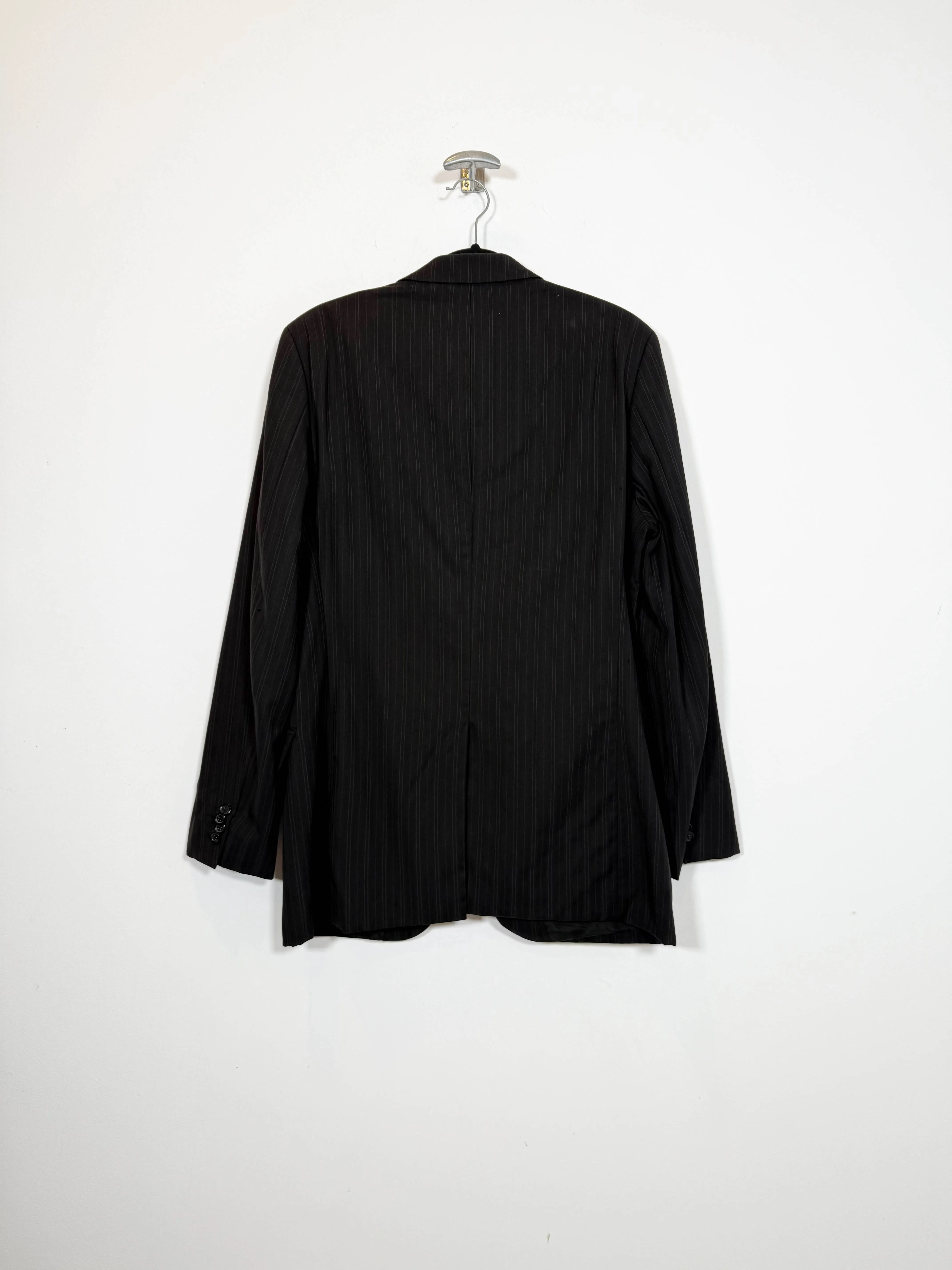 Americana Hugo Boss - Talla M/L