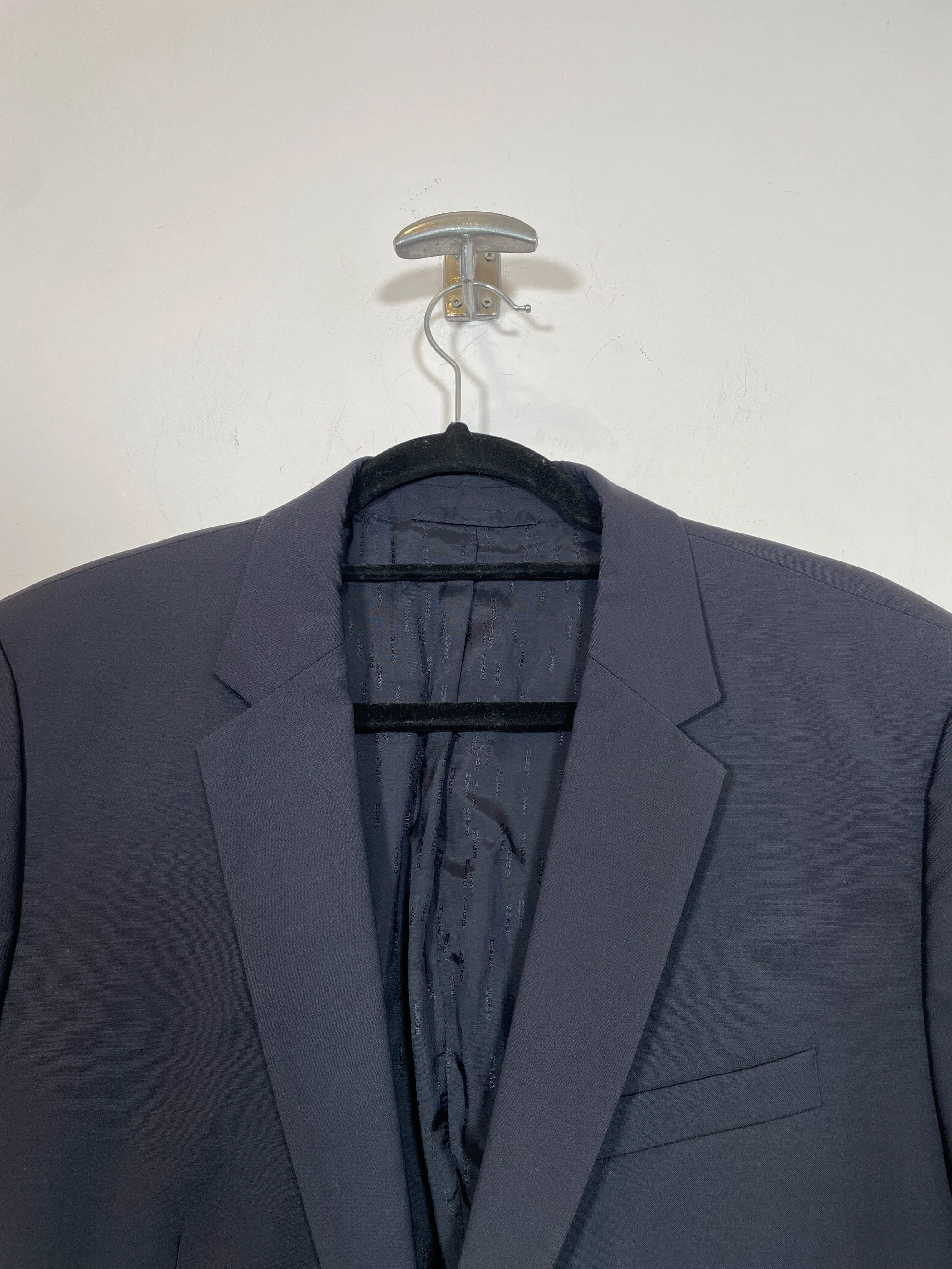Americana Hugo Boss - Talla M/L