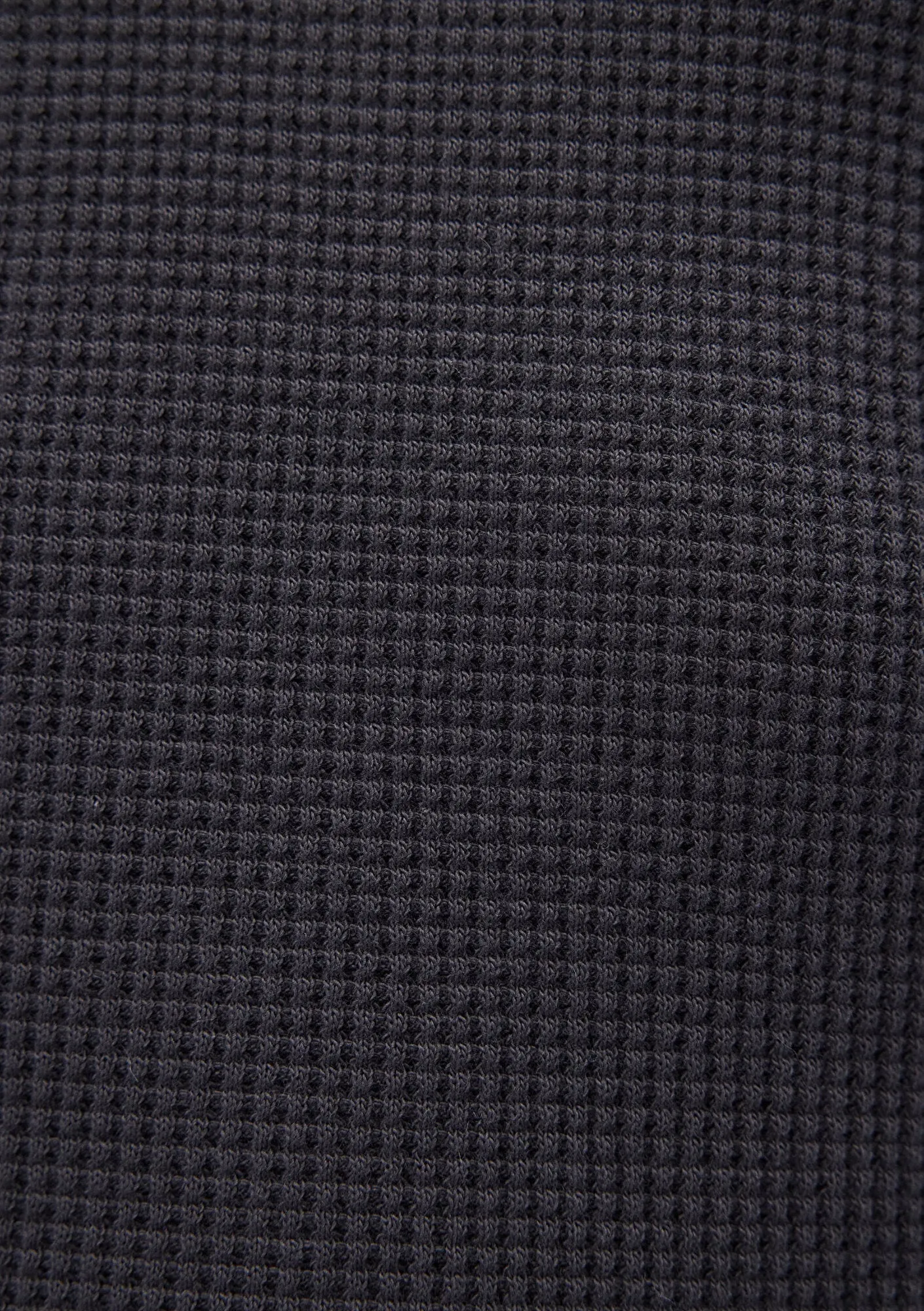 Anthracite T-Shirt