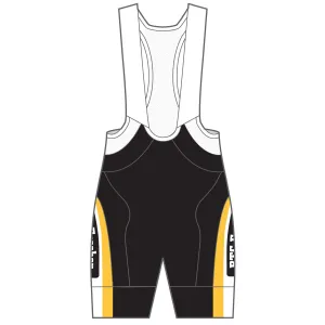 APEX  Pro Bib Shorts
