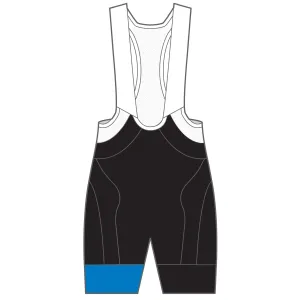 APEX  Pro Bib Shorts