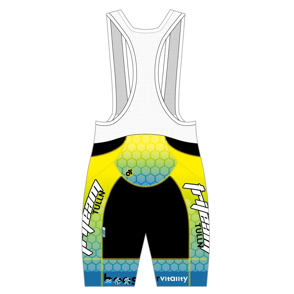 APEX  Pro Bib Shorts