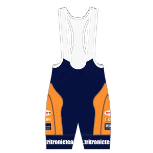 APEX  Pro Bib Shorts