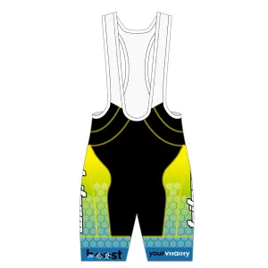 APEX  Pro Bib Shorts