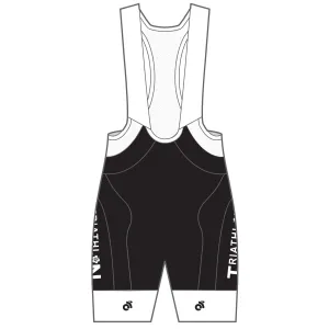 APEX  Pro Bib Shorts